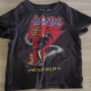 18m baby t-shirt